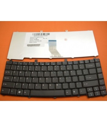 Acer TravelMate 4010 4020 4100 4500 4600